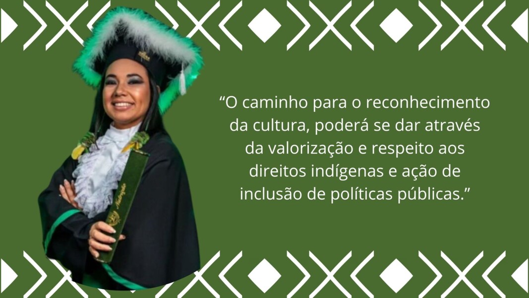 entrevista-com-damaris-tomas-dia-dos-povos-indigenas-1904